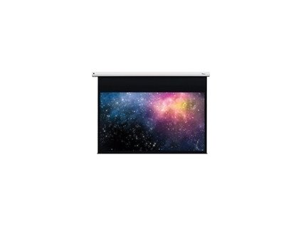 Optoma elektrické plátno DE-9106EGA  , 106", 16:9