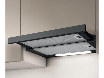 ELITE 14 LUX BL/A/50 odsávač pár ELICA