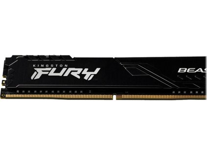 21acba9c 5d52 45ae 8a9a e4ff06a6915d