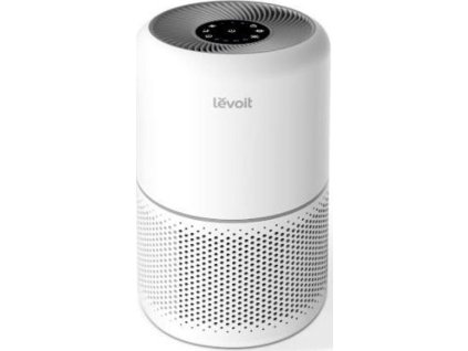 Levoit Core300-RAC čistička vzduchu