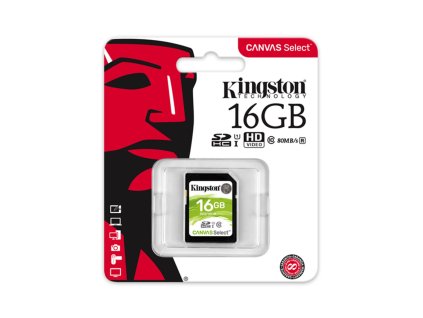 SDS16GB