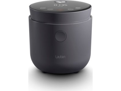 Lauben Low Sugar Rice Cooker 1500AT - rýžovar