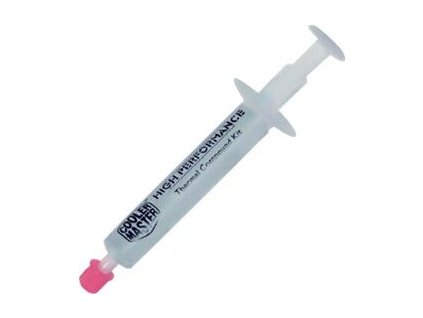 b61ab4fd c6b4 455a 856d 4e9a425373ef