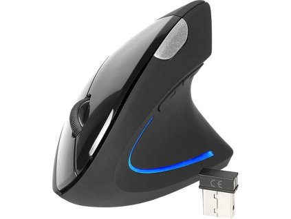 ea02f5ce 1c45 447c 93a9 2bc6cc4c18c3