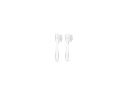 TrueLife SonicBrush Baby G Heads Medium