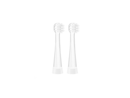 TrueLife SonicBrush Baby G Heads Small