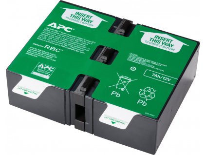 bea27c4d 4d4c 477a b0ca f4f994d74edd