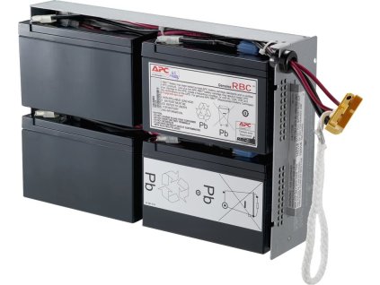 7987c13d 05be 47d8 88ea a398cb761e92