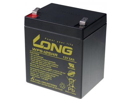 pblo 12v005 f2ah 1 s