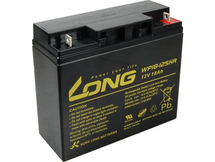 pblo 12v018 f3ah 1 s