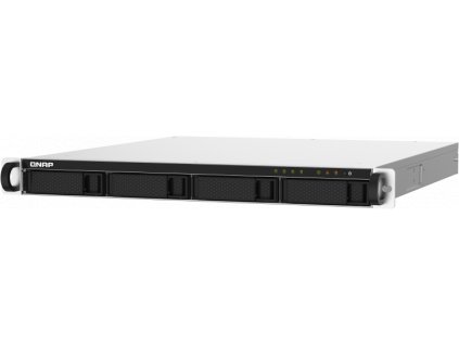 QNAP TS-432PXU-2G