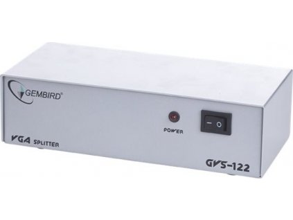 cee6d074 1b68 472b a837 0dd3977364d1