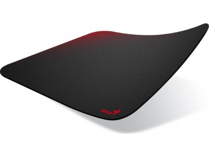 a14921262595117da4d30fd35e000741