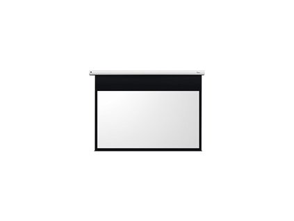 Optoma elektrické plátno  DE-1095EGA , 95", 16:10