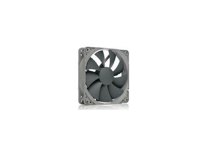 NOCTUA NF-P12 redux-1700 PWM - ventilátor