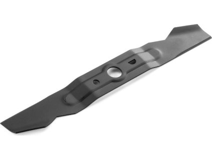 FZR 9031-Li nôž pre FZR 2110 FIELDMANN