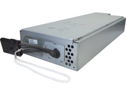 APC Replacement Battery Cartridge #117, SMX2200RMHV2U, SMX3000RMHV2U