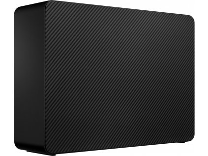Seagate Expansion Desktop 10TB Ext. HDD 3,5"