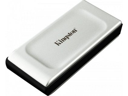 Kingston Portable SSD 1TB XS2000
