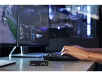 4c13a557 c578 4c04 8a78 1cd9bd55be85