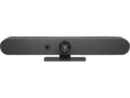 8aa82754 30ec 4ea0 9908 c16da4e6edd4