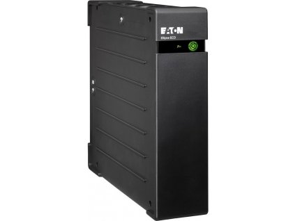 Eaton Ellipse ECO 1200 USB IEC, UPS 1200VA / 750W