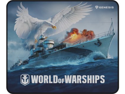 924b8a18 b875 4f6f 8d74 3a6f00fcdac8