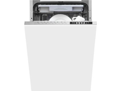 PD 108 DTBIT vstav.umývačka PHILCO