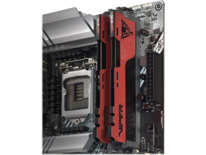 3c024aa1 9fd9 4dbb b2b8 23d128048bcf