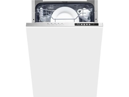 PD 105 EABIT umývačka riadu vst. PHILCO