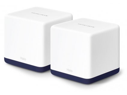 da4ee27c440dd2f91ead85f07b13cf05