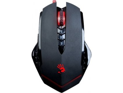 2e68723d 2b16 4b2c 8f9c bdac90985865