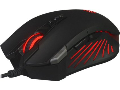 4ce1bebd 5f8c 4061 b22f 8be3524b5676