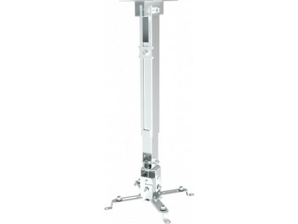 bc3fd841c5de66621f567bfcdc47bf98