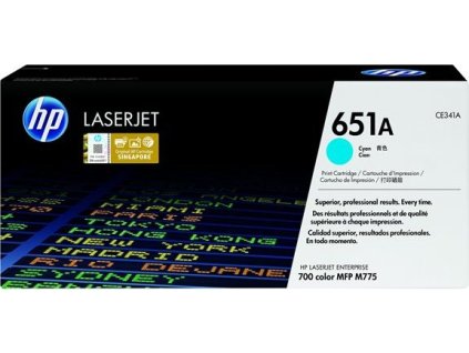 a65cdb4e f1c2 4338 bea2 e9af43f6d1d0