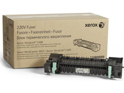 713b719616def66b319e4f8d19ace69d