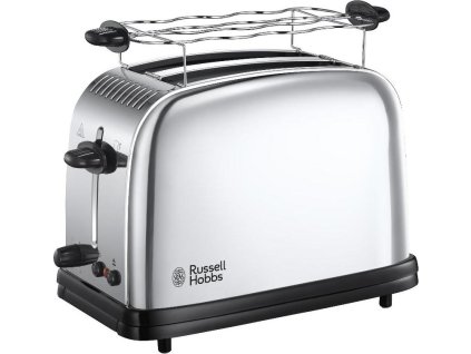 23310-56 hriankovač RUSSELL HOBBS