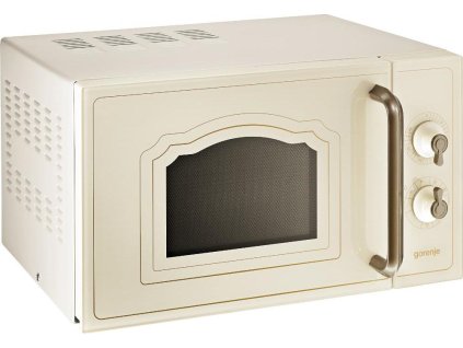 MO4250CLI mikrovlnná rúra GORENJE