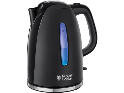 22591-70 varná kanvica Russell Hobbs