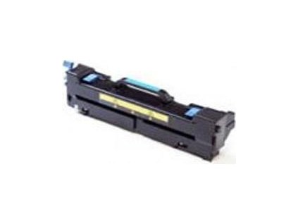 Oki Zapékací jednotka do C9600/C9650/C9655/C9800/C9850/C9800MFP/C9850MFP (100k) (Fuser-Unit)