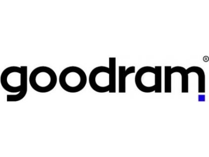 807537f5ec14e071ce4d2f834ebd9788