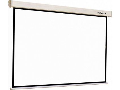 3a87817028f6f0c7e4096ca8cf0aa23d