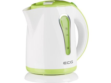 ECG RK 1022 green