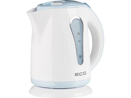 ECG RK 1022 blue