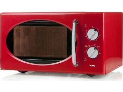 DOMO DO2925