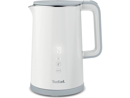 Tefal KO693110