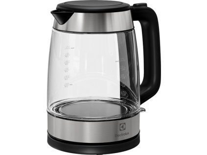 Electrolux E4GK1-4GB