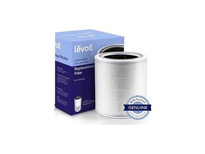 Levoit Core400S-RF - filtr pro Core400S