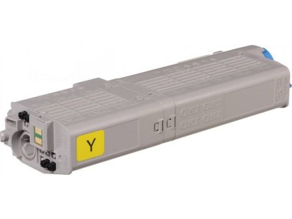 dc8db508a654b7a54c7eb3af201465d3