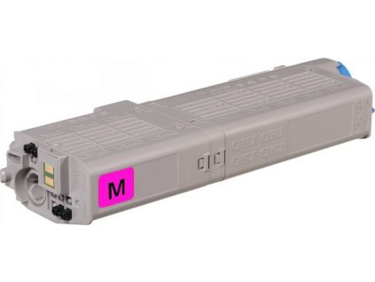 52cf062a8baced662142893420b2b94d